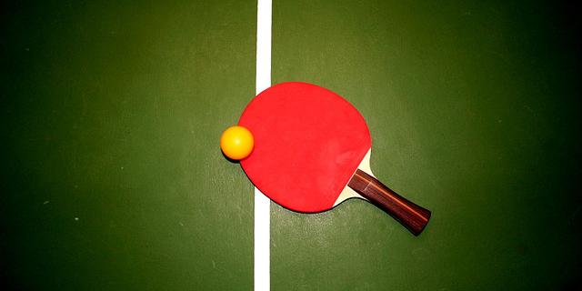 GOMAS TENIS MESA gomas tenis mesa: