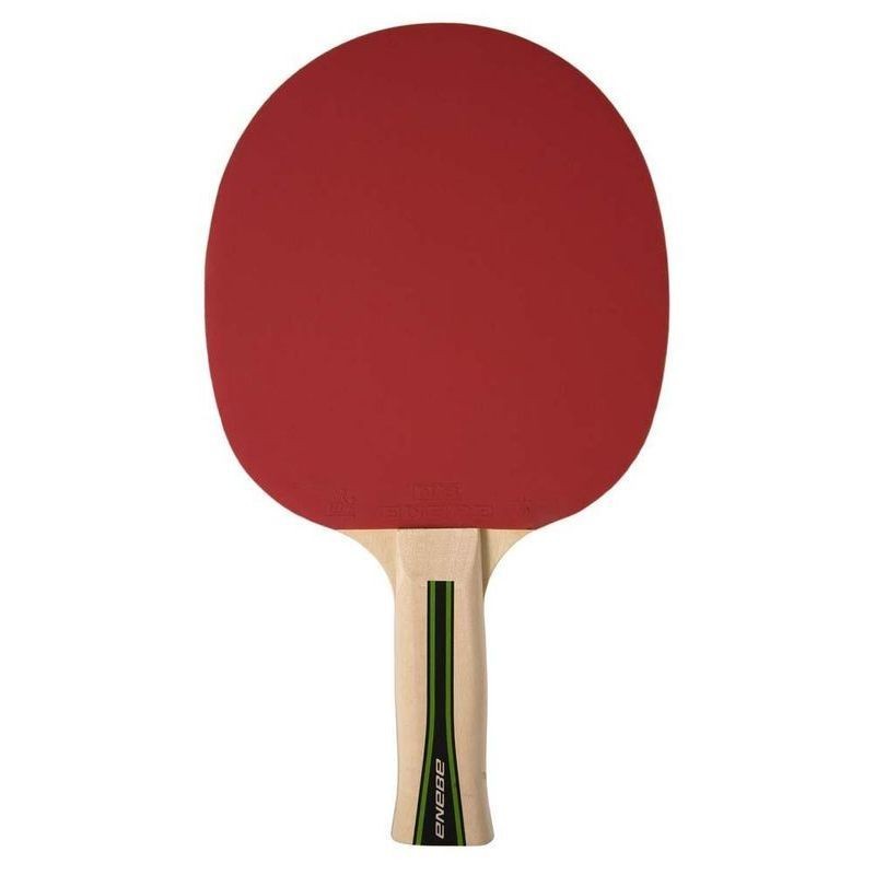 Las Mejores de Ping Pong- Pingpongplus