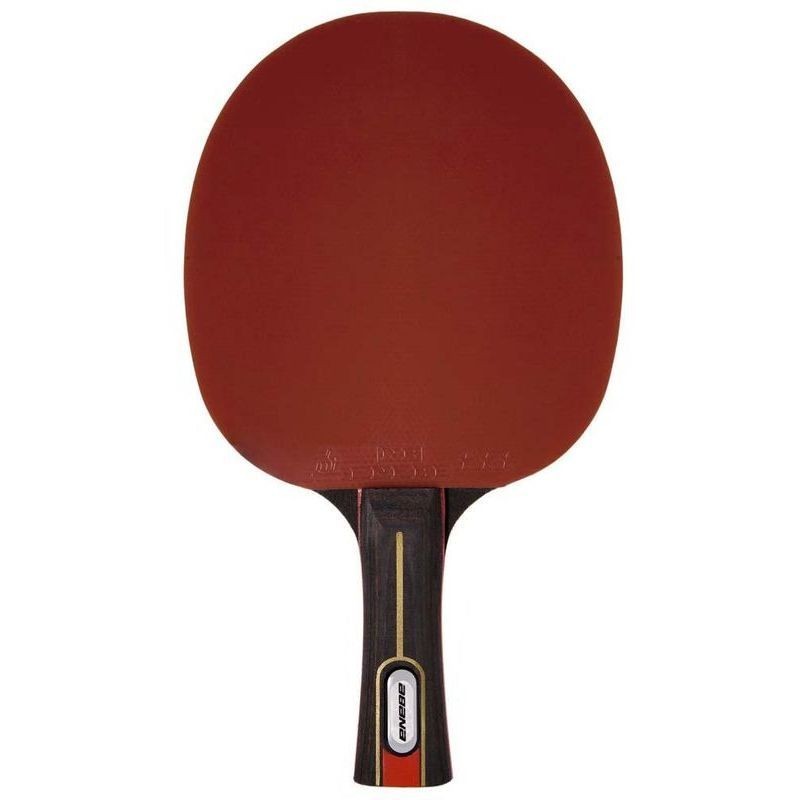 Palas de Ping Pong Montadas- Pingpongplus