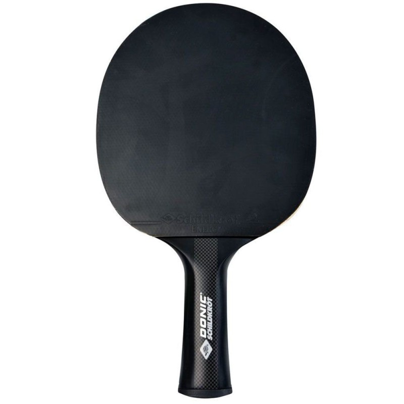 Pala Ping Pong Donic 3000