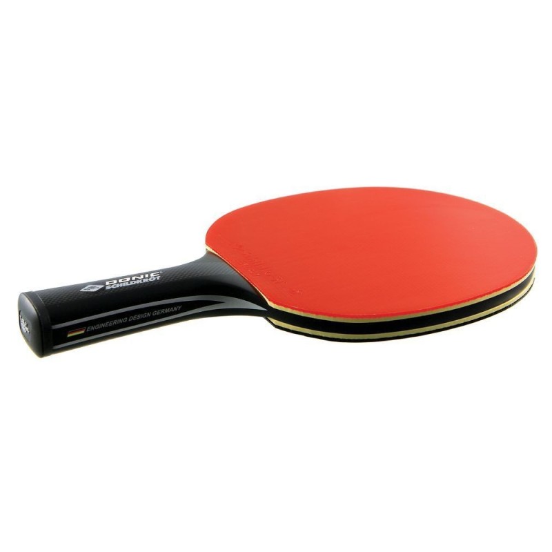 Las Mejores de Ping Pong- Pingpongplus