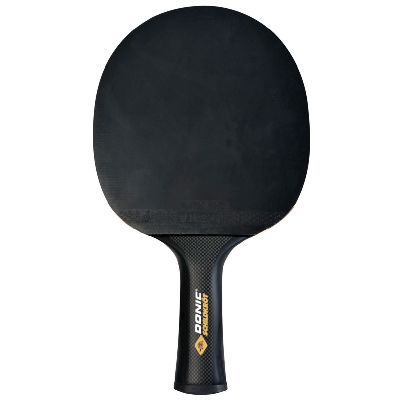 Pala Ping Pong Donic Carbotec 7000