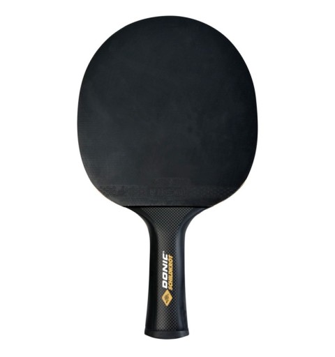 Pala Ping Pong Donic Carbotec 7000