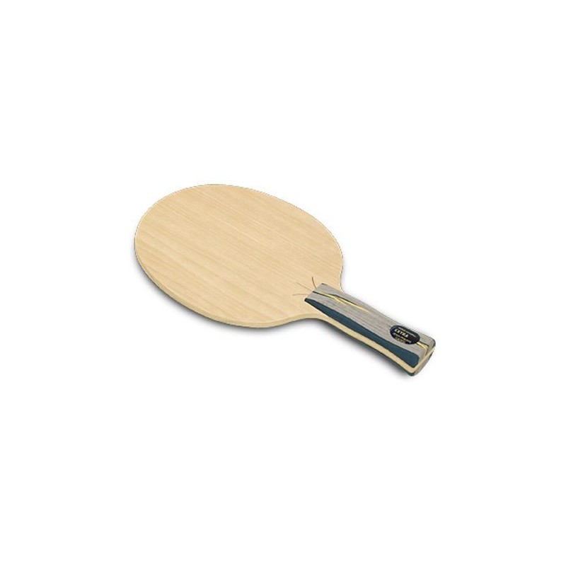 Madera Tenis de Mesa Yasaka Extra 3D