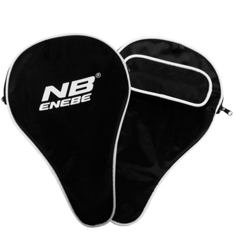 Funda Pala Enebe con Pelotero