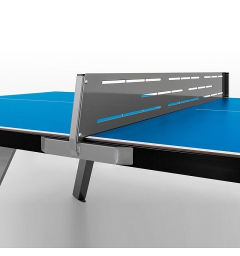 Mesa de Ping Pong Neón Santa Beatriz