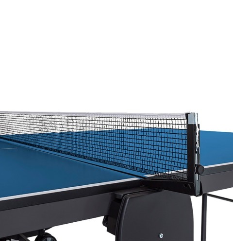 Mesa Ping Pong Sponeta S4-73I Indoor
