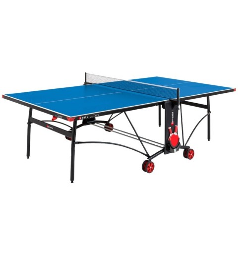 Mesa Ping Pong Sponeta S3-87E Outdoor