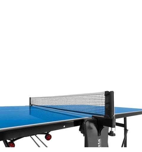 Mesa Ping Pong Sponeta S3-87E Outdoor