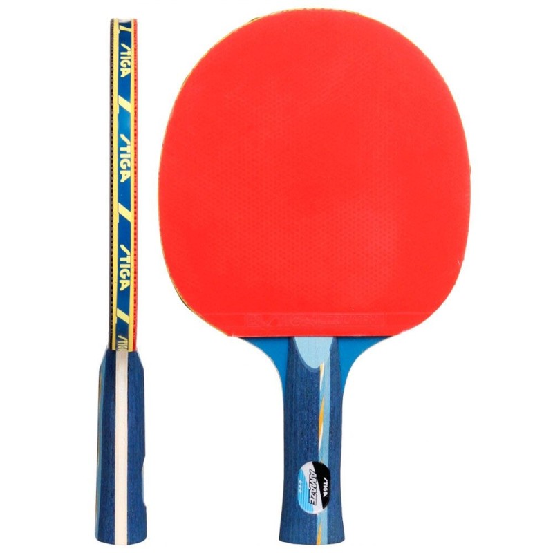 Pala Ping Pong Stiga Amaze