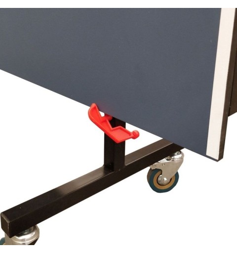 Mesa Ping Pong Moxen Power
