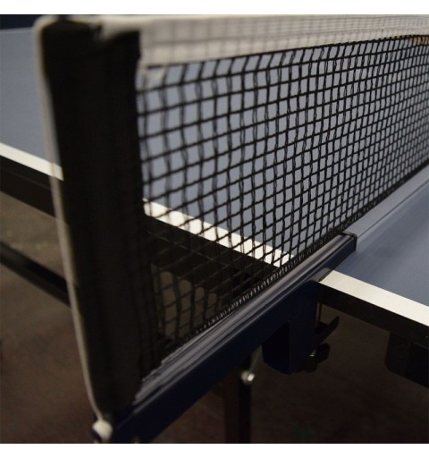 Mesa Ping Pong Moxen Power