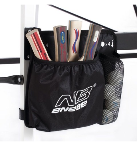 bolsa organizadora ping pong