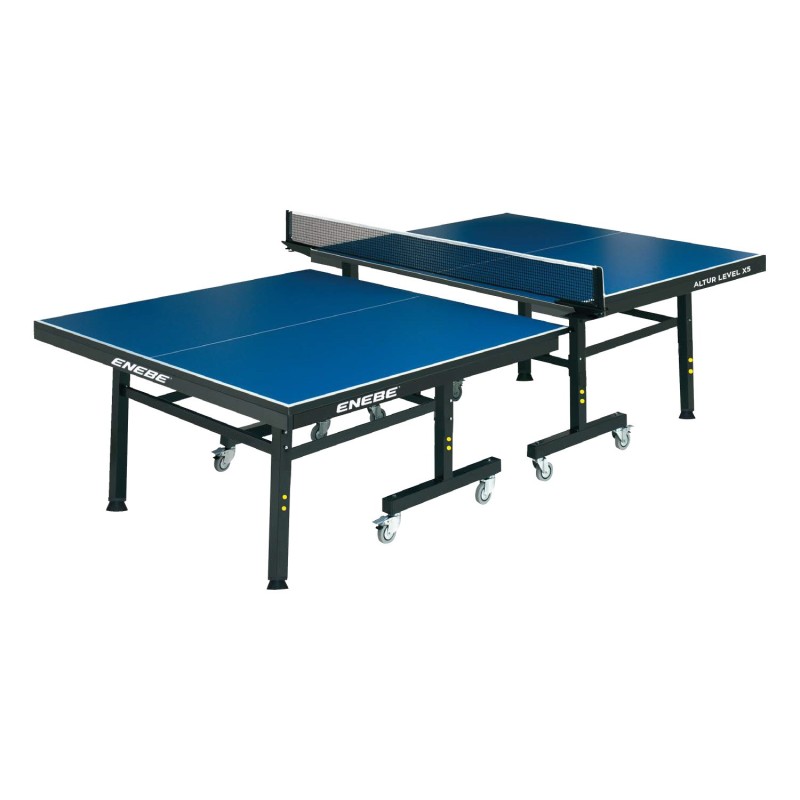 Mesa Ping Pong Enebe Altur-Level X5