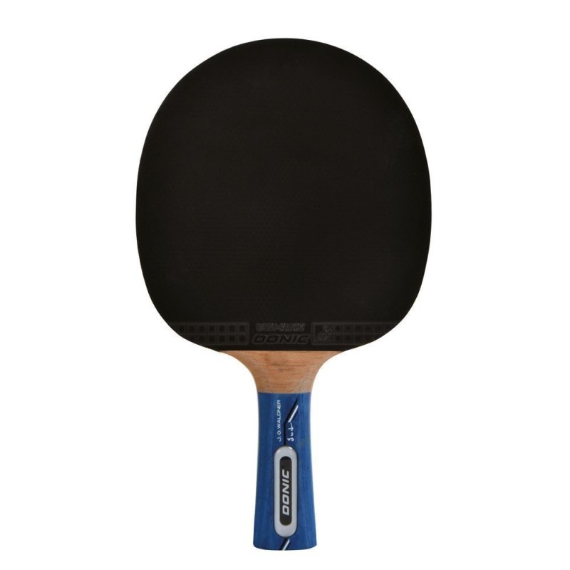 Pala Ping Pong Donic Waldner 800