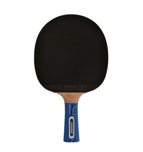 Pala Ping Pong Donic Waldner 800