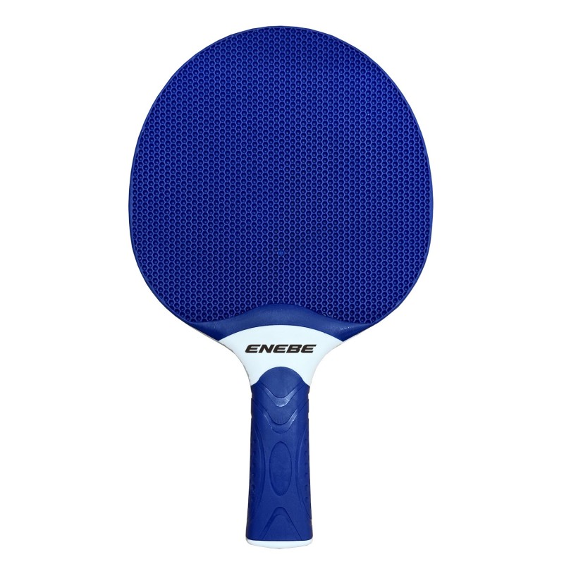 Pala Ping Pong Enebe Storm