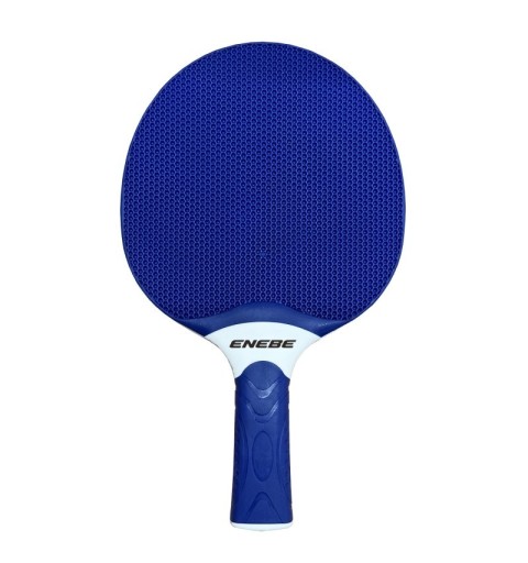 Palas Ping Pong Enebe