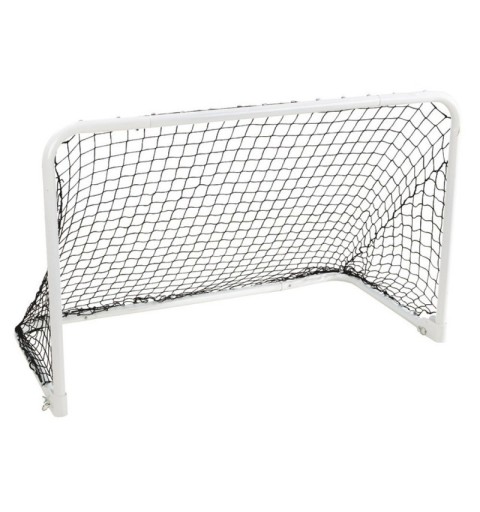 porteria metalica plegable mely de zastor