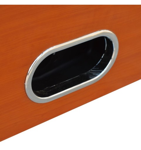 mesa de futbolín