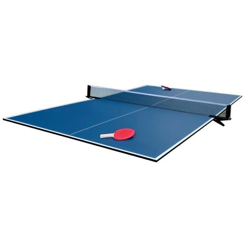 kit tableros ping pong