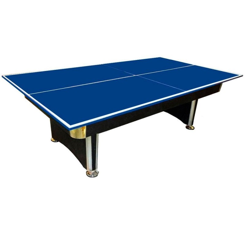 Set Tableros Moxen Max