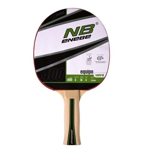 Set Champion de Enebe