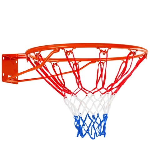 Set Aro Baloncesto Moxen Luka