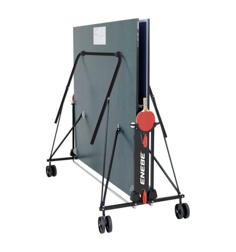 Mesa Enebe New Lander Indoor