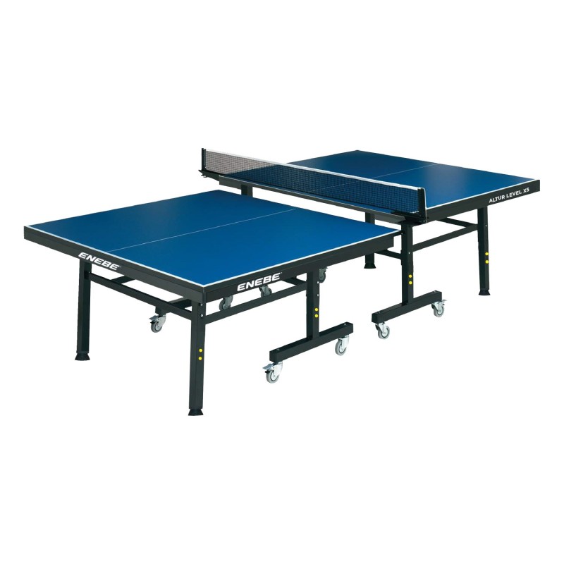 Mesa Enebe Altur-Level X5