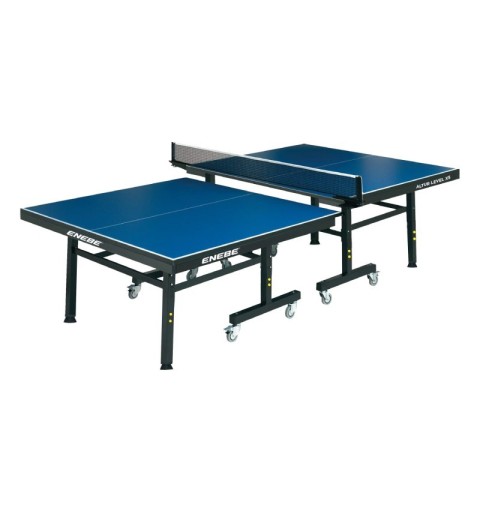 Mesa Enebe Altur-Level X5