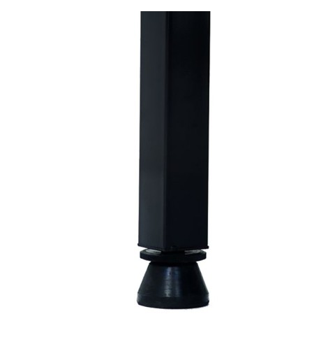 Mesa Enebe Altur-Level X5