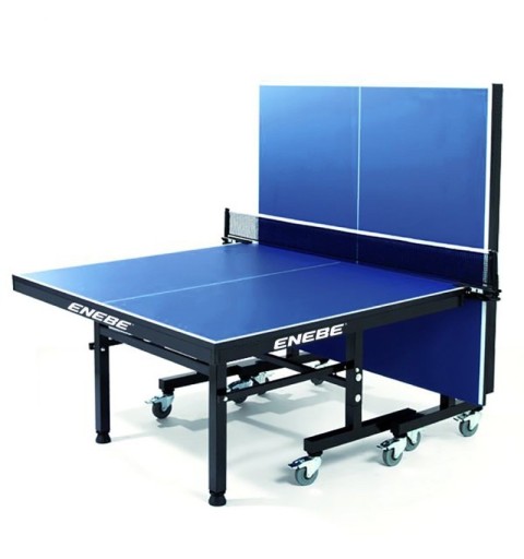 Mesa Enebe Altur-Level X5