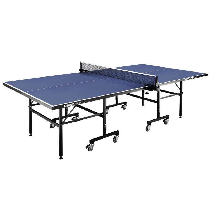 Mesa Moxen Power Outdoor