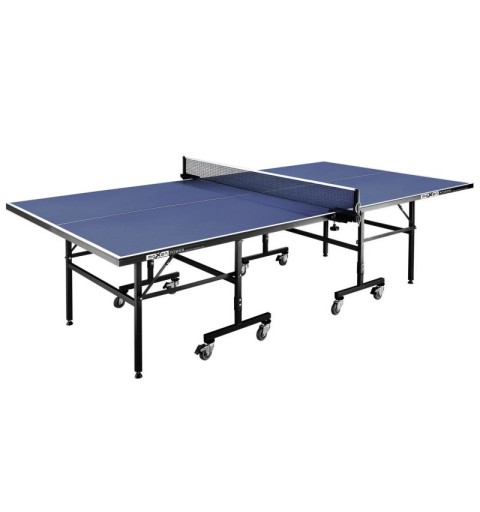 Mesa Moxen Power Outdoor