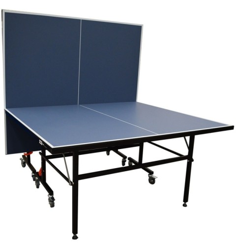 Mesa Moxen Power Outdoor