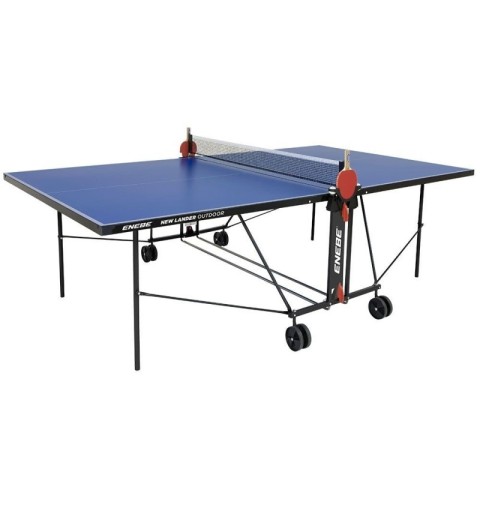 Mesa Enebe New Lander Outdoor