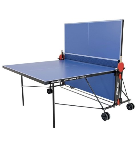 Mesa Enebe New Lander Outdoor