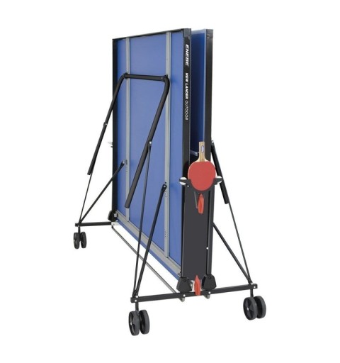 Mesa Enebe New Lander Outdoor