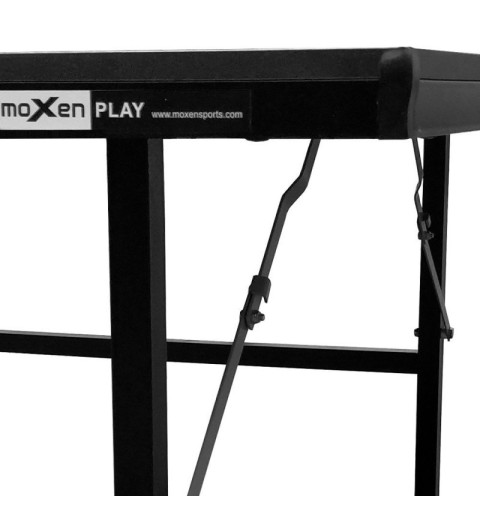 Mesa Moxen Play