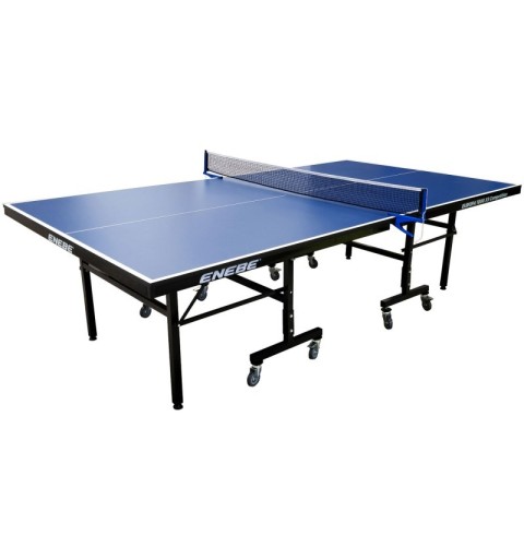 Mesa Enebe Europa 1000 X5 Competition