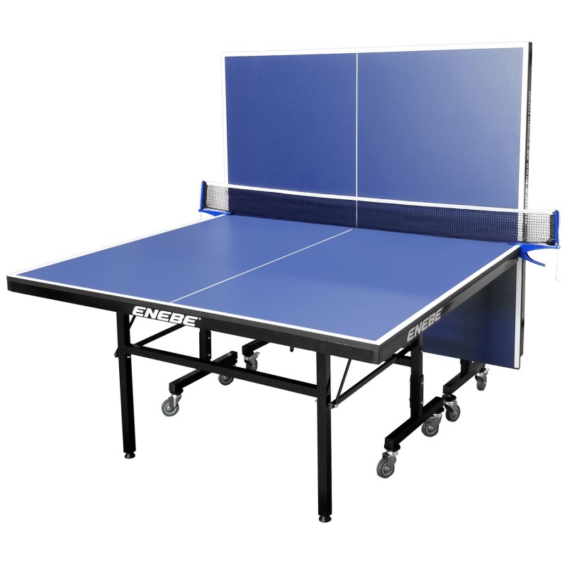 Mesa Enebe Europa 1000 X5 Competition