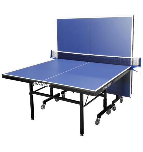 Mesa Enebe Europa 1000 X5 Competition