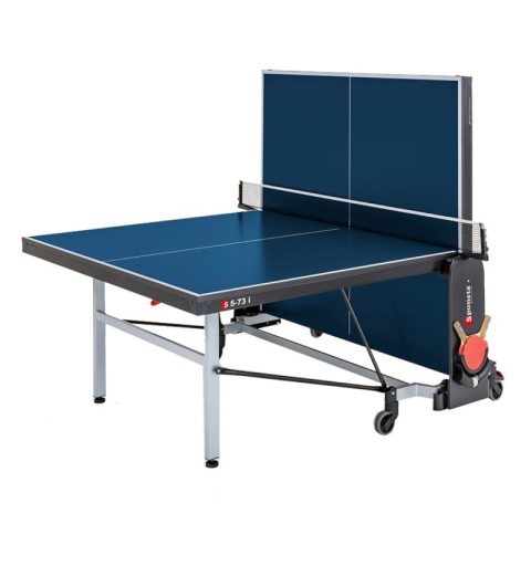 Mesa Sponeta S5-73I Indoor