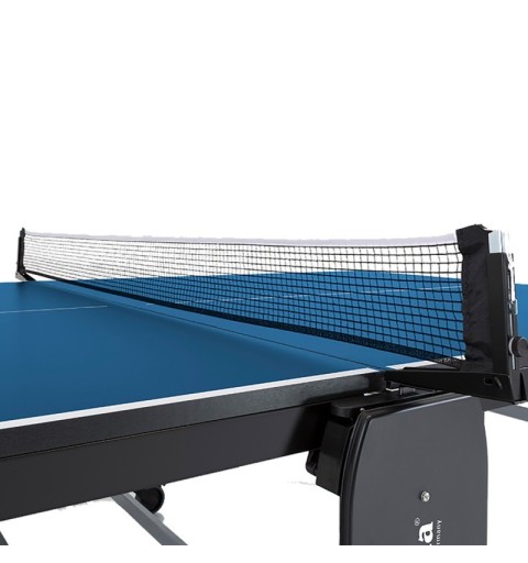 Mesa Sponeta S5-73I Indoor