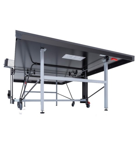 Mesa Sponeta S5-73I Indoor
