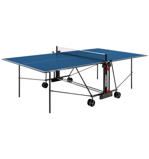 Mesa Enebe New Lander Indoor