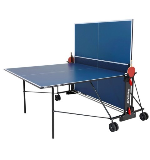 Mesa Enebe New Lander Indoor