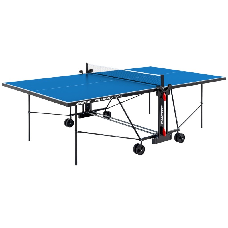 Mesa Enebe New Lander Outdoor