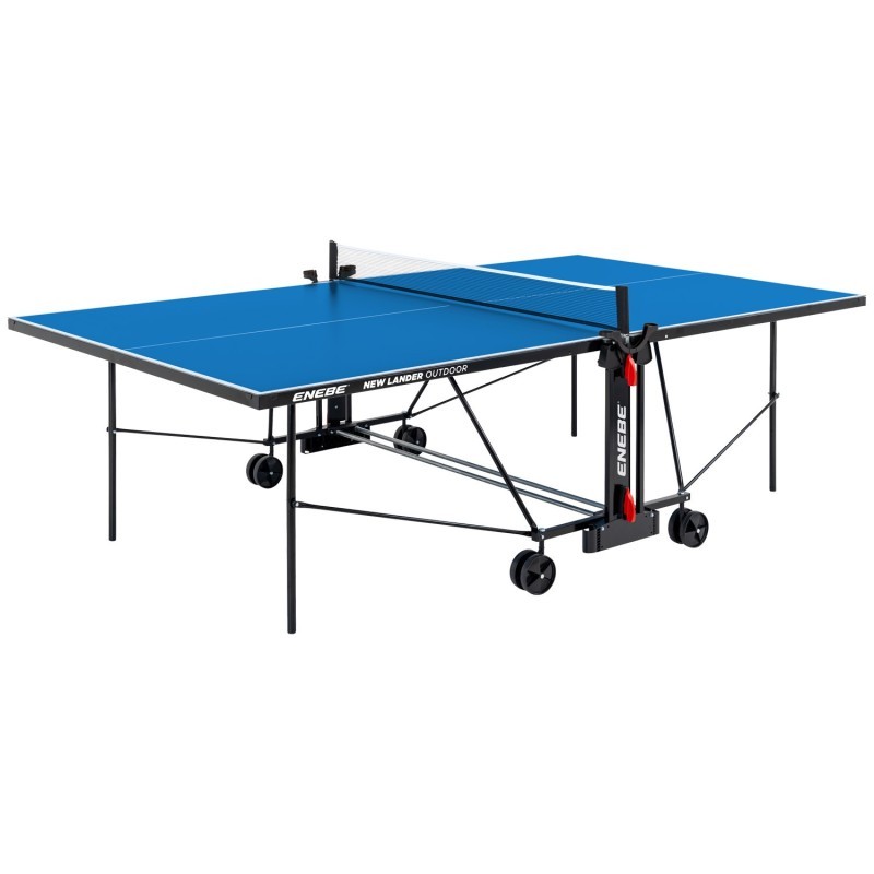 Mesa Enebe New Lander Outdoor